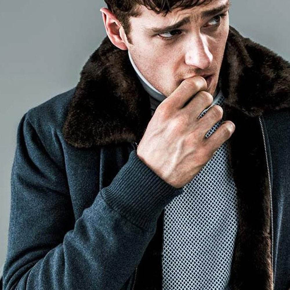 Apparel - CoreFlexInd