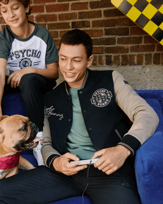 Premium Products - CoreFlexInd