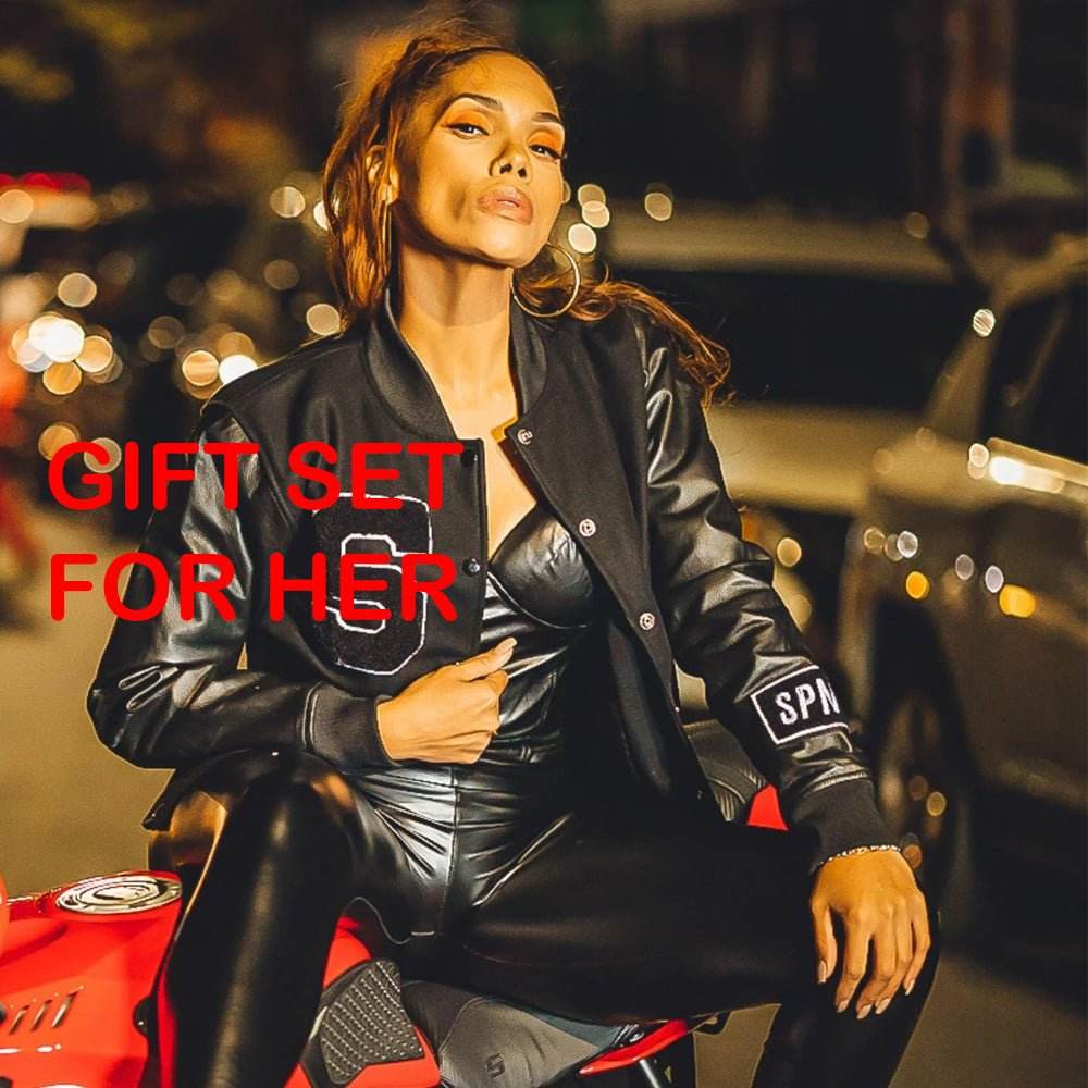 Gifts For Her - CoreFlexInd