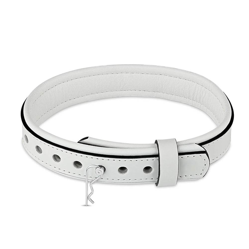 Kink Collar - CoreFlexInd