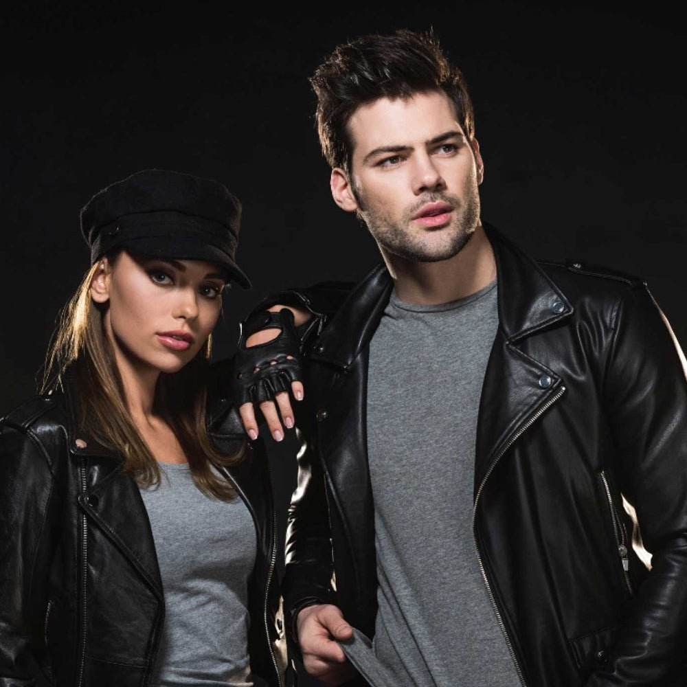 Bestsellers - CoreFlexInd