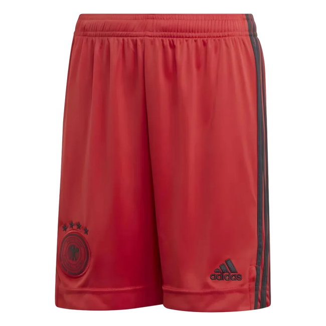Kit de entrenamiento de México 2026-2027 (Negro) (Blanco 10)