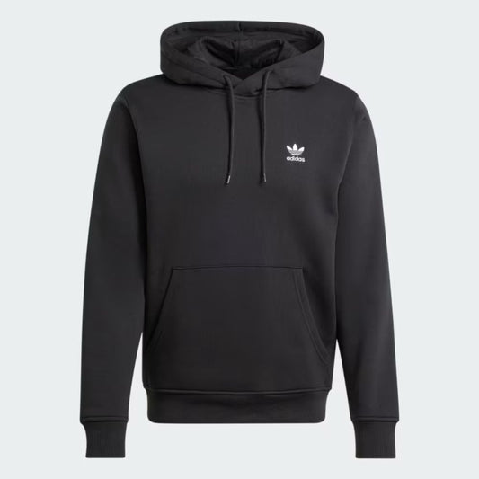 Trefoil Essentials Hoodie