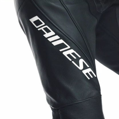 Laguna Seca 5 2pcs Leather Suit Perf