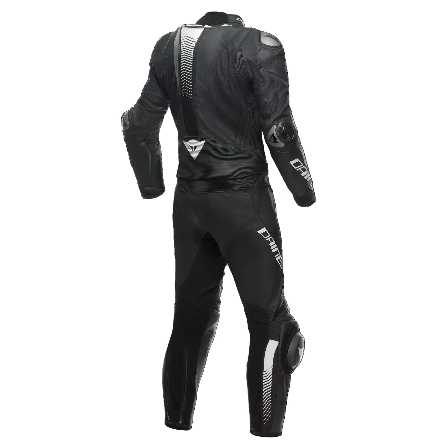 Laguna Seca 5 2pcs Leather Suit Perf