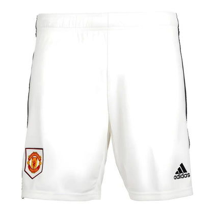 2022-2023 Man Utd Football Kit