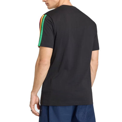 2026-2027 Jamaica DNA Full Kit (Black)