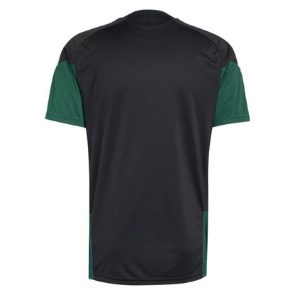2026-2027 Mexico Training Kit (Black) (Blanco 10)