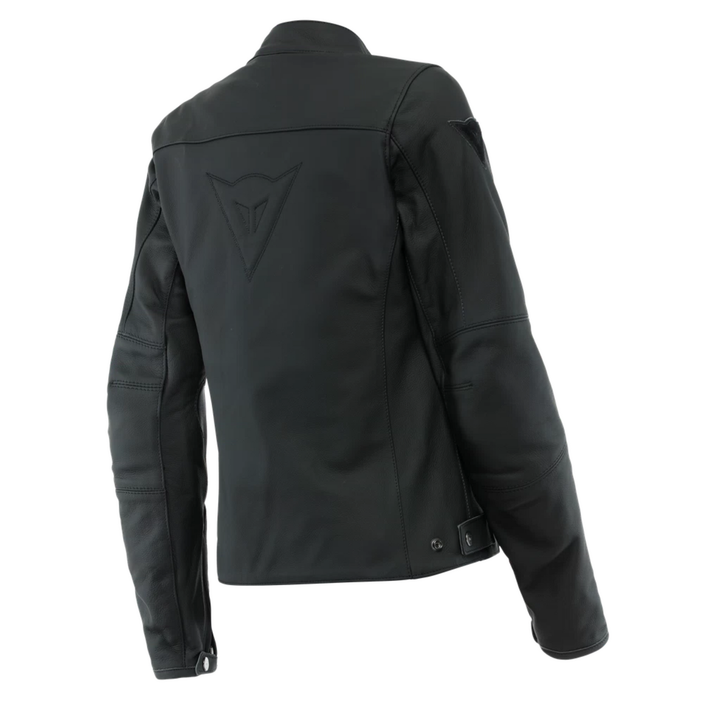 Razon 2 Lady Leather Jacket