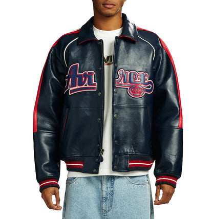 The Kings Jacket