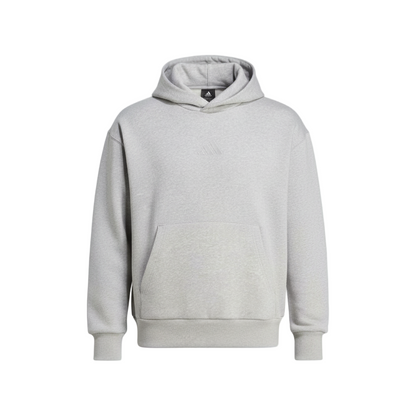 ALL SZN Fleece Hoodie - CoreFlexInd