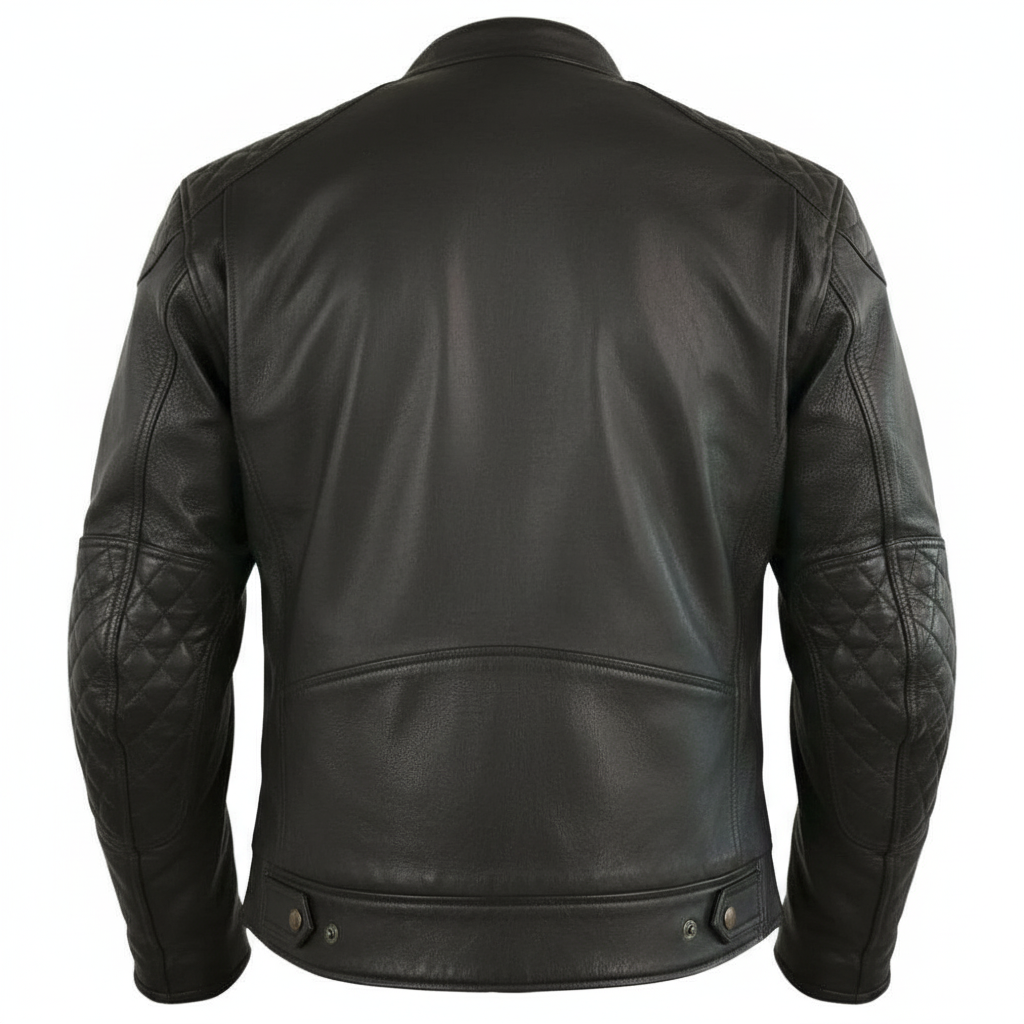 Age_Of_Glory_Rogue_Leather_Jacket_in_Black-3