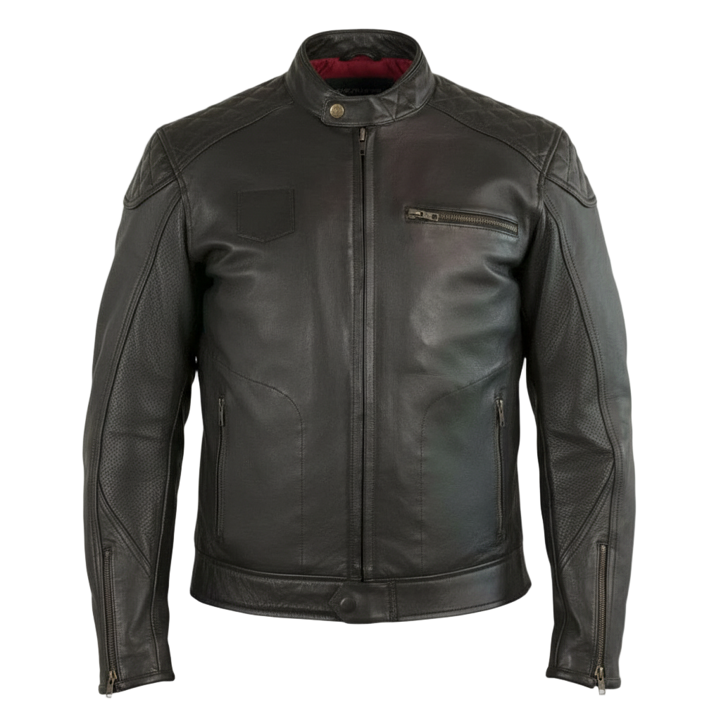 Age_Of_Glory_Rogue_Leather_Jacket_in_Black-Coreflexind