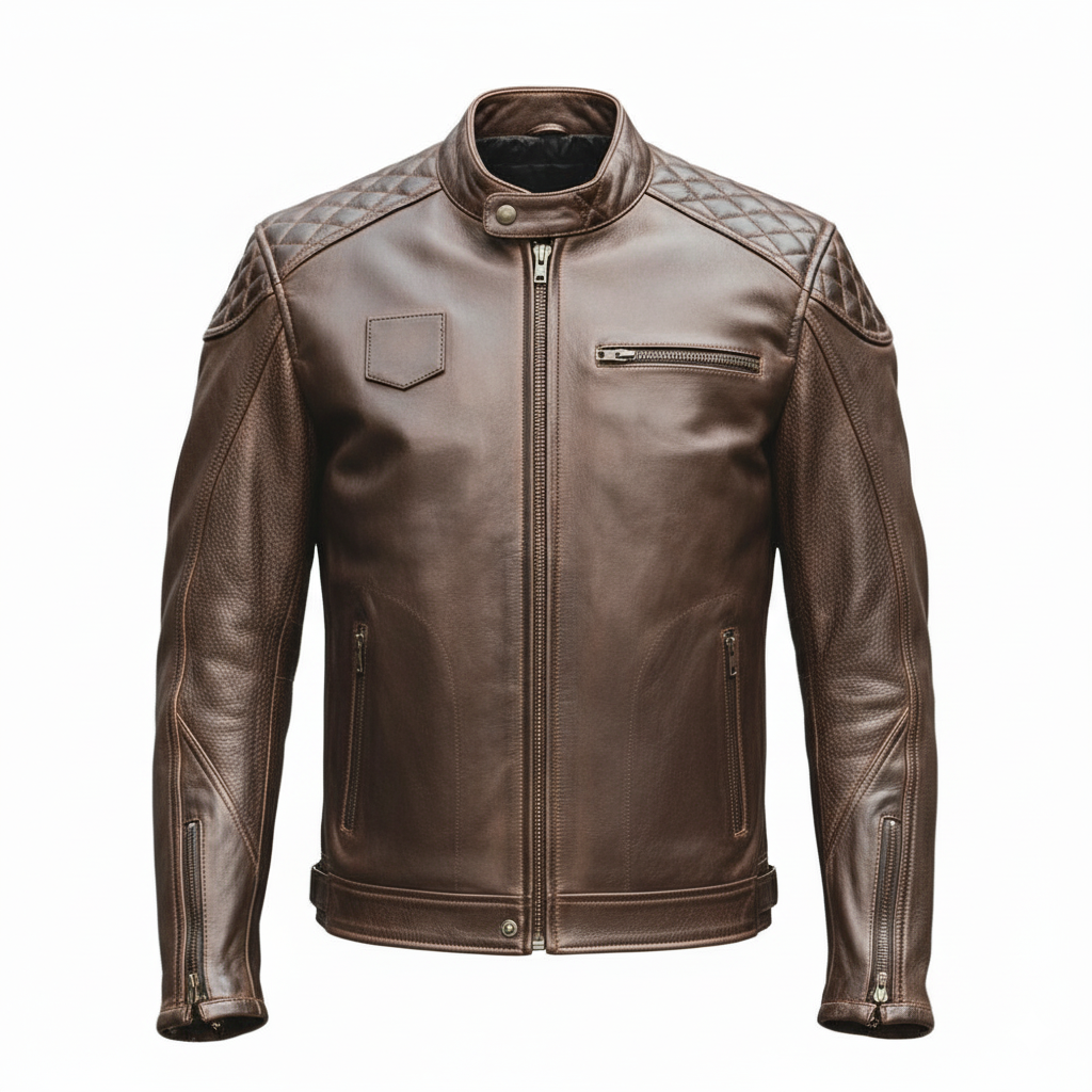 Age_Of_Glory_Rogue_Leather_Jacket_in_Brown-Coreflexind