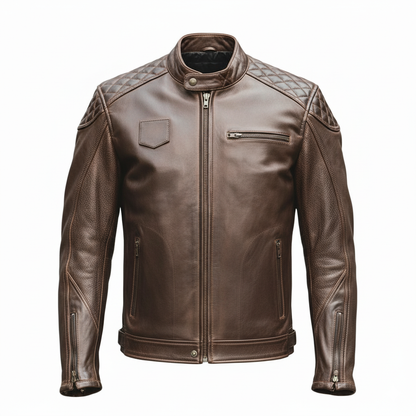 Age_Of_Glory_Rogue_Leather_Jacket_in_Brown-Coreflexind