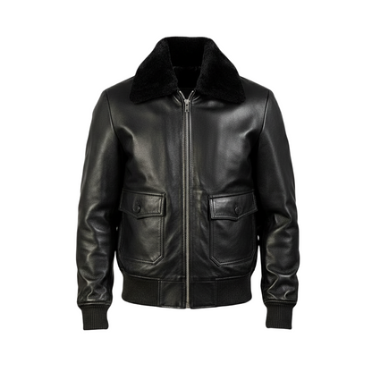 Airin_Leather_Bomber_Jacket-coreflexind