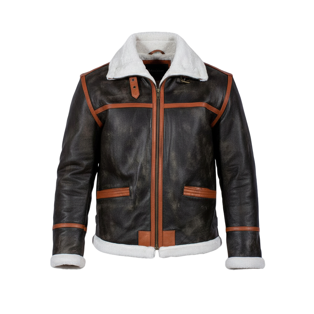 Alpine_Brown_Fur_Leather_Jacket-Coreflexind