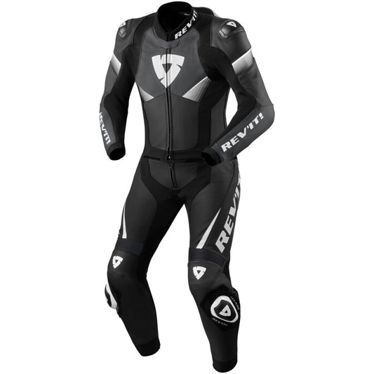 Combinaison de moto en cuir Tosa 1 pièce Perf 