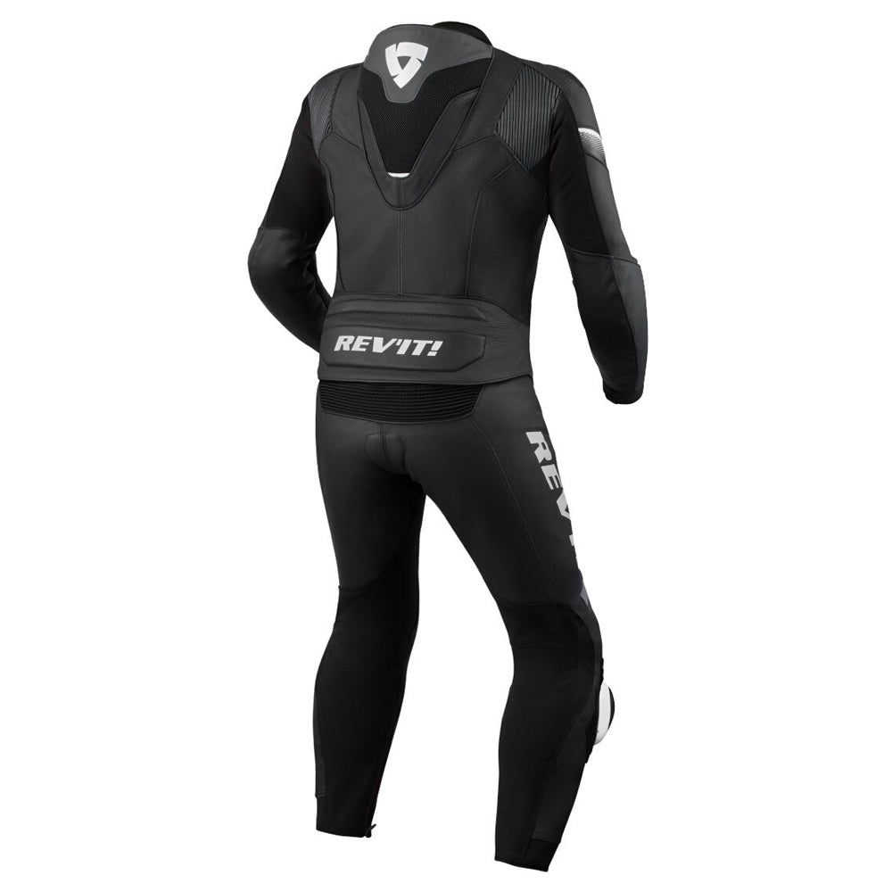 Tosa 1 Pcs Motorbike Leather Suit Perf
