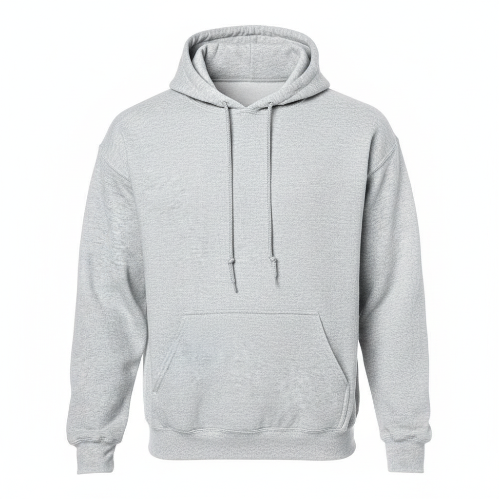 Ash-Hoodie-Coreflexind