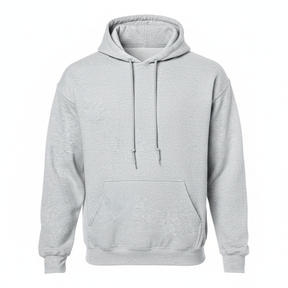 Ash-Hoodie-Coreflexind