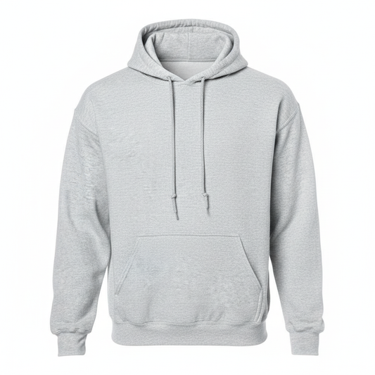 Ash-Hoodie-Coreflexind