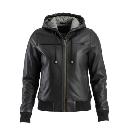 Athleta_Bomber_Jacket-1-Coreflexind