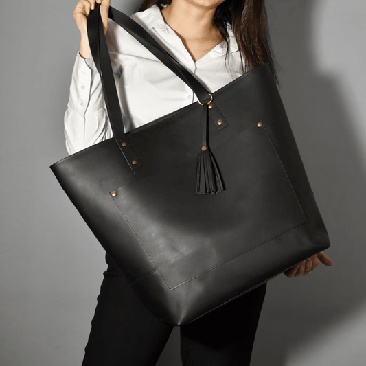 Beach Bags For Women - CoreFlexInd