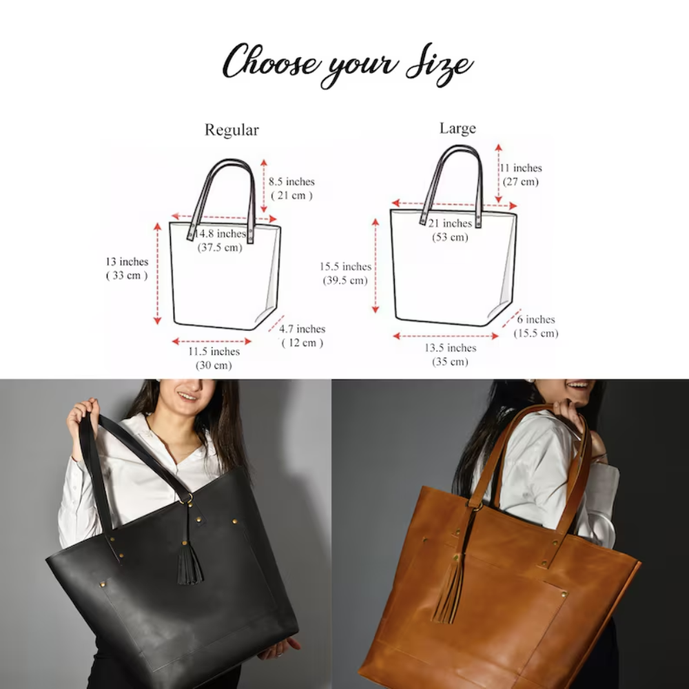 Beach Bags For Women