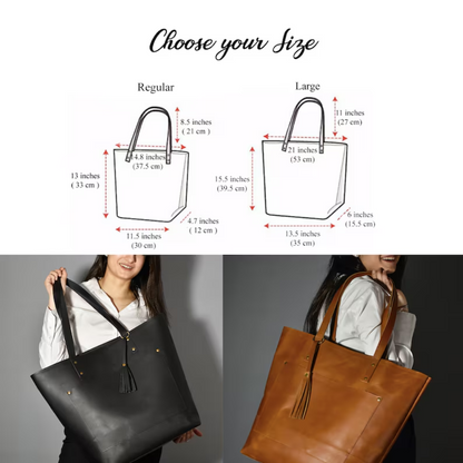 Beach Bags For Women