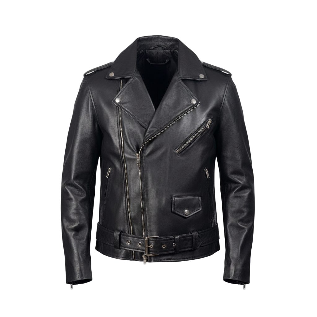 Bike_Jackets_for_Men-Coreflexind