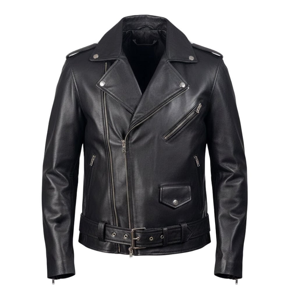 Aviator Jackets, Complete Customization and Fitting Guide | Shop