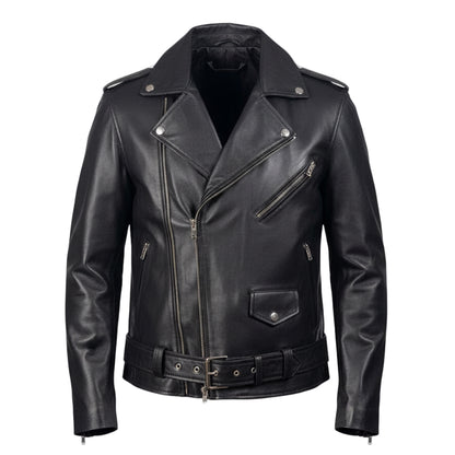 سترات الدراجات للرجال