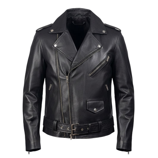 Pánské cyklistické bundy