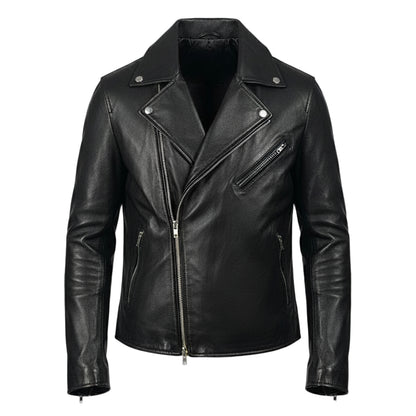 Vëlosliederjacketten fir Männer 