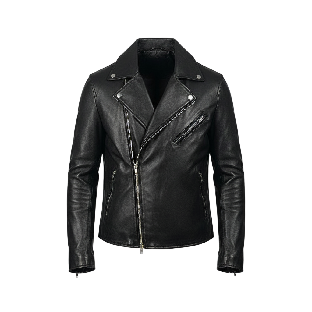 Bike_Leather_Jackets_for_Men-Coreflexind