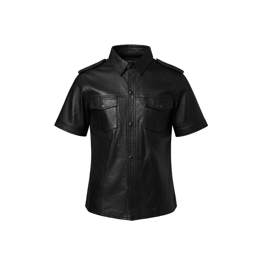 Black_and_Leather_T_Shirt-Coreflexind