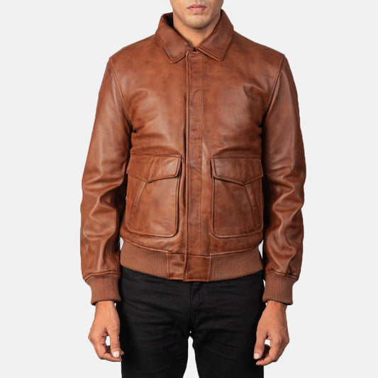 Bonobos Bomber Jacket