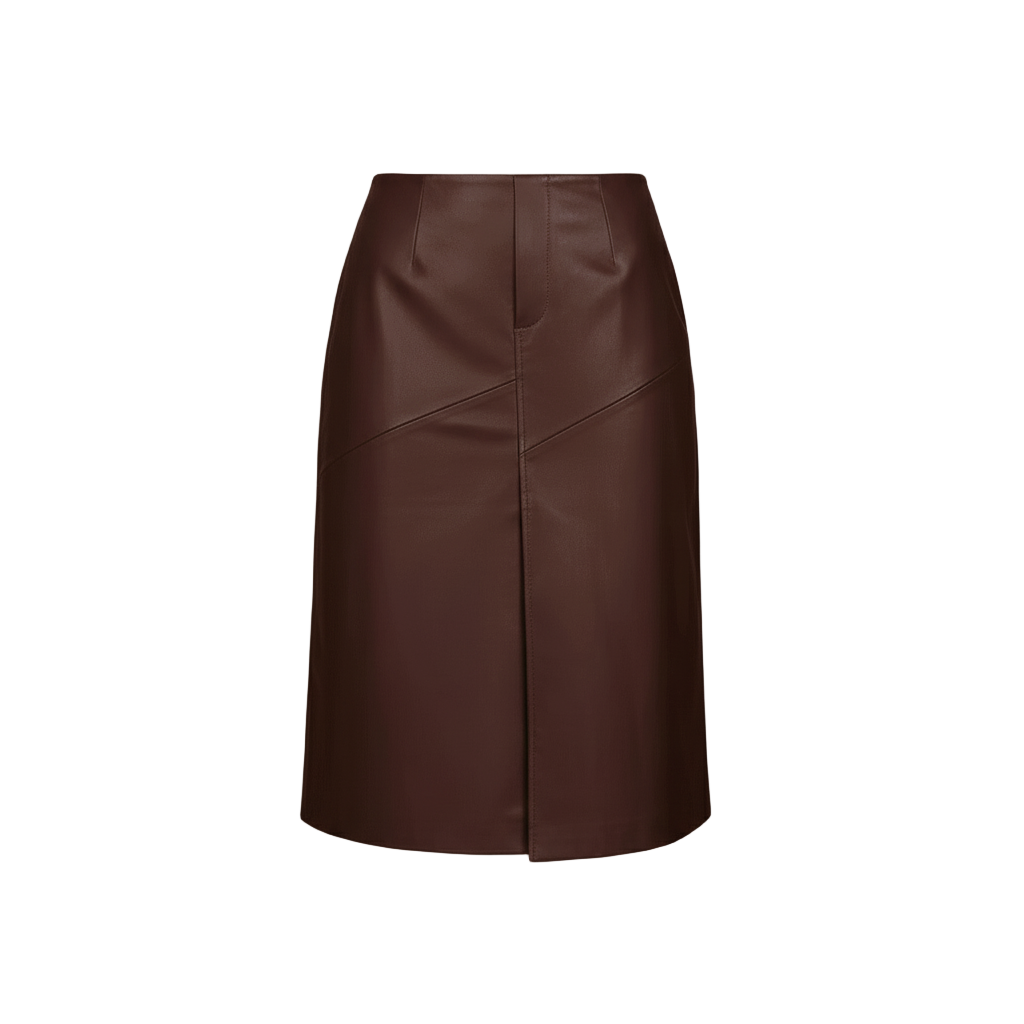 Brown_Leather_Skirt-Creflexind