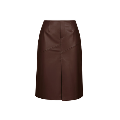 Brown_Leather_Skirt-Creflexind