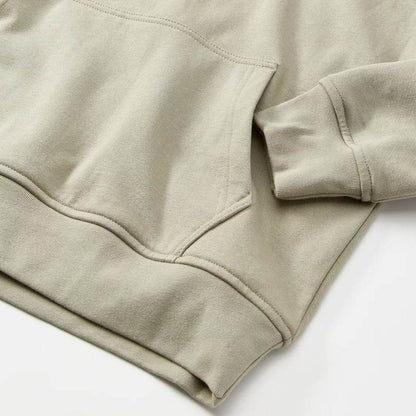 Cactus Pullover Hoodie - CoreFlexInd