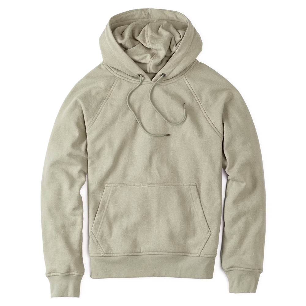 Cactus Pullover Hoodie - CoreFlexInd