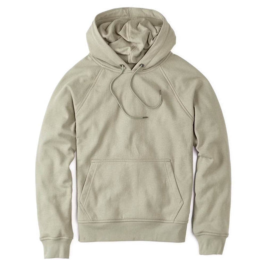 Cactus Pullover Hoodie - CoreFlexInd