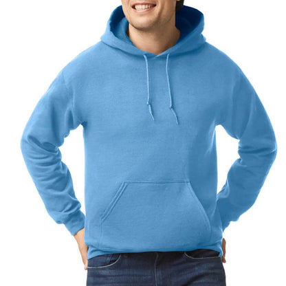 Carolina_Blue_Pullover_Hoodie-11-Coreflexind