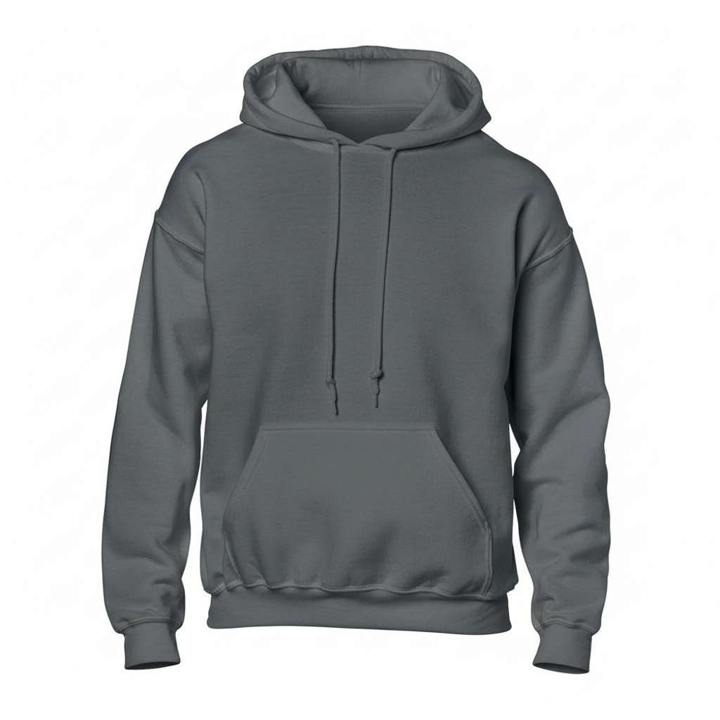 Charcoal_Pullover_Hoodie_The_Perfect_Balance_of_Comfort_Versatility_and_Effortless_Cool-Coreflexind