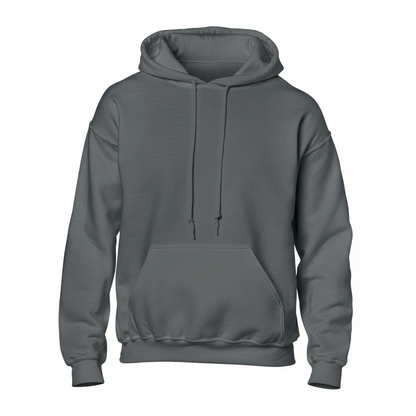 Charcoal_Pullover_Hoodie_The_Perfect_Balance_of_Comfort_Versatility_and_Effortless_Cool-Coreflexind