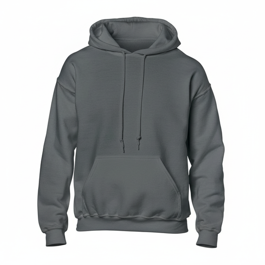 Charcoal_Pullover_Hoodie_The_Perfect_Balance_of_Comfort_Versatility_and_Effortless_Cool-Coreflexind