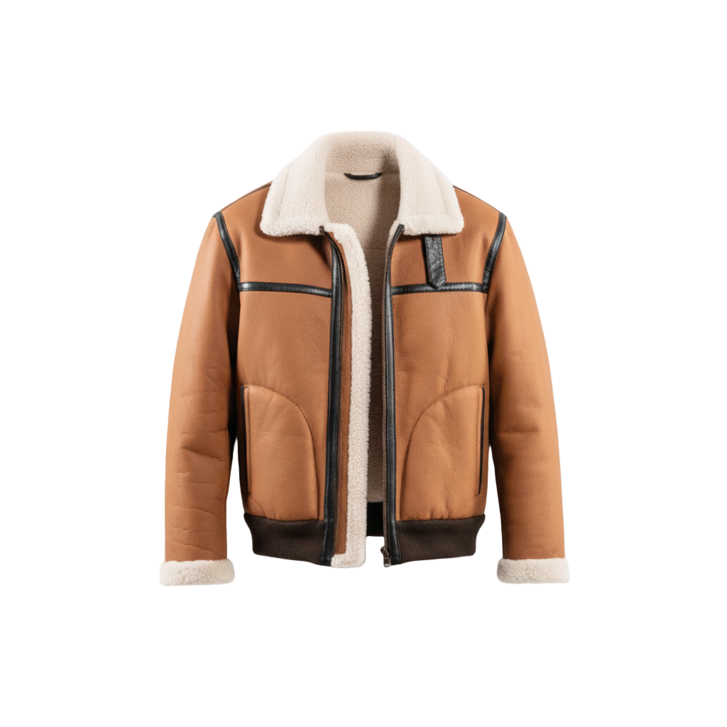 Classic_Tan_Brown_Leather_Shearling_Aviator_Jacket-coreflexind