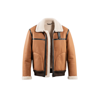 Classic_Tan_Brown_Leather_Shearling_Aviator_Jacket-coreflexind