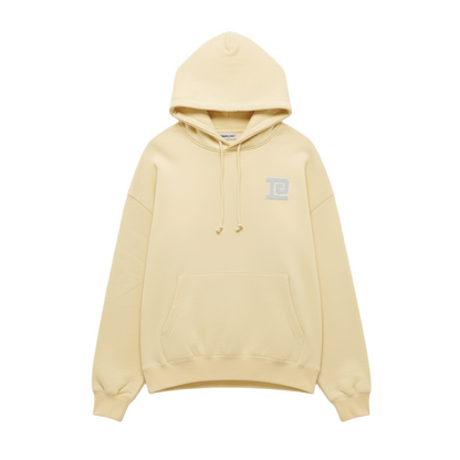 Club_Race_Hoodie_Pullover-1
